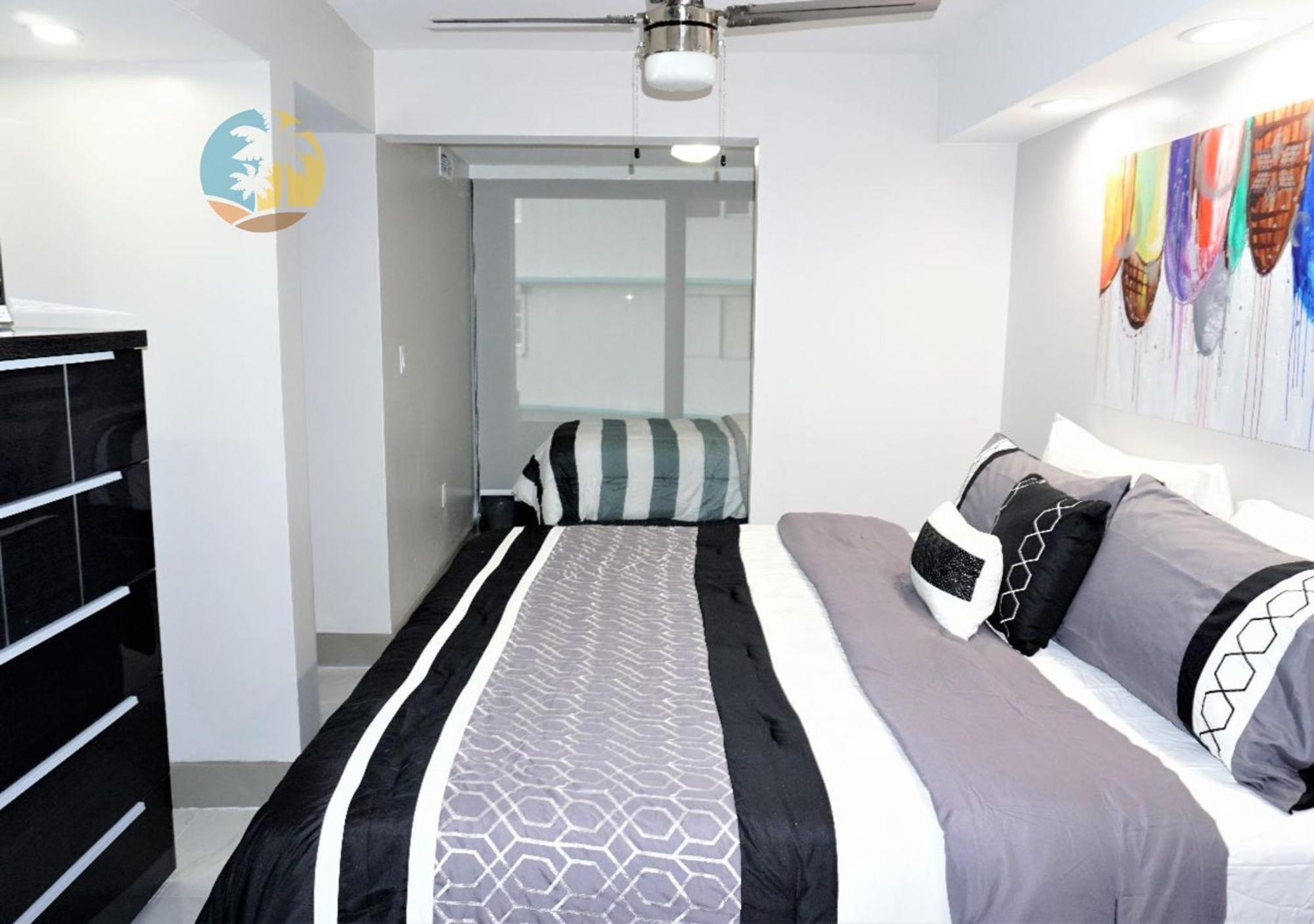 Luxury Beach Resort - Hora Rentals Miami Beach Exterior foto