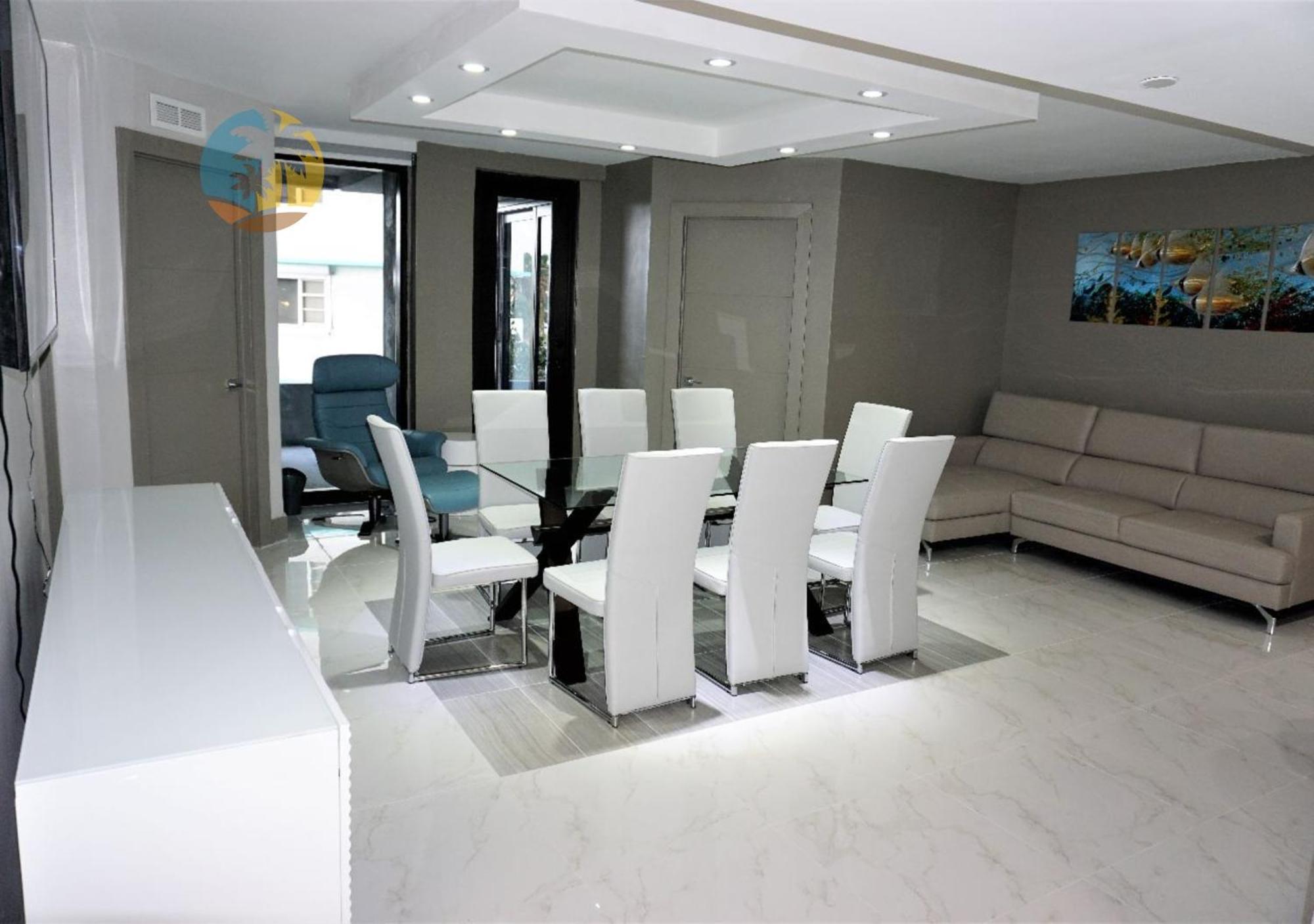 Luxury Beach Resort - Hora Rentals Miami Beach Exterior foto