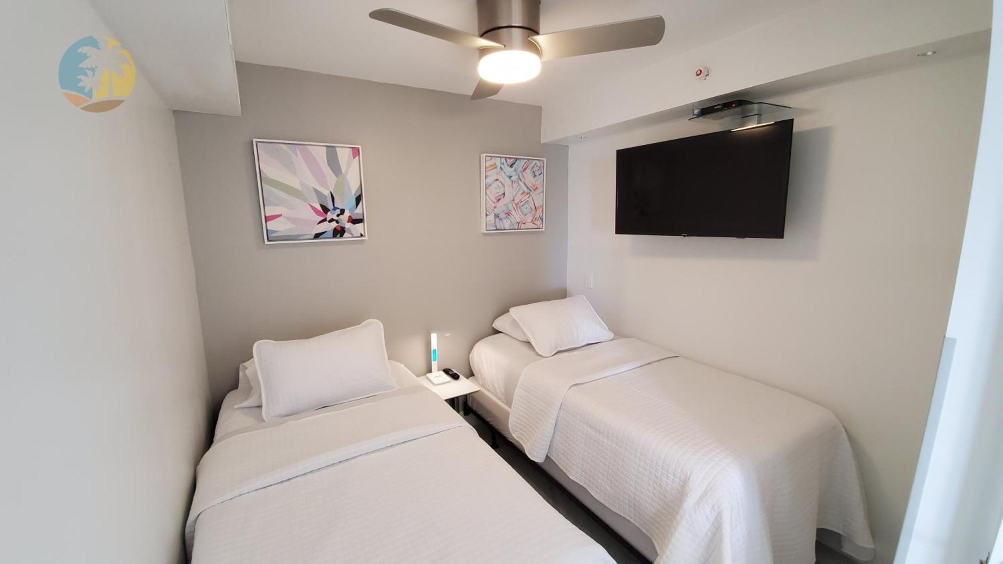Luxury Beach Resort - Hora Rentals Miami Beach Exterior foto