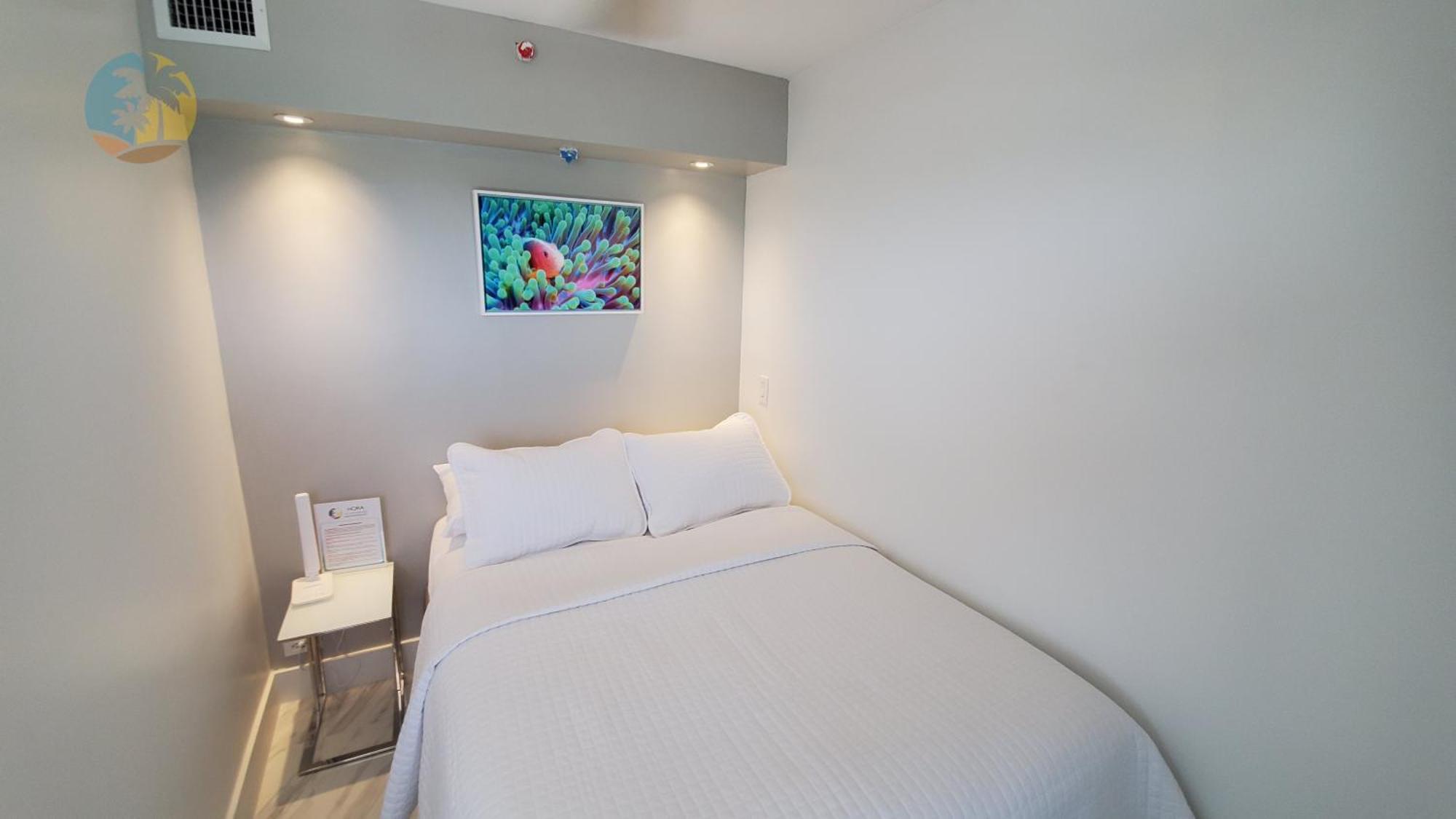 Luxury Beach Resort - Hora Rentals Miami Beach Exterior foto