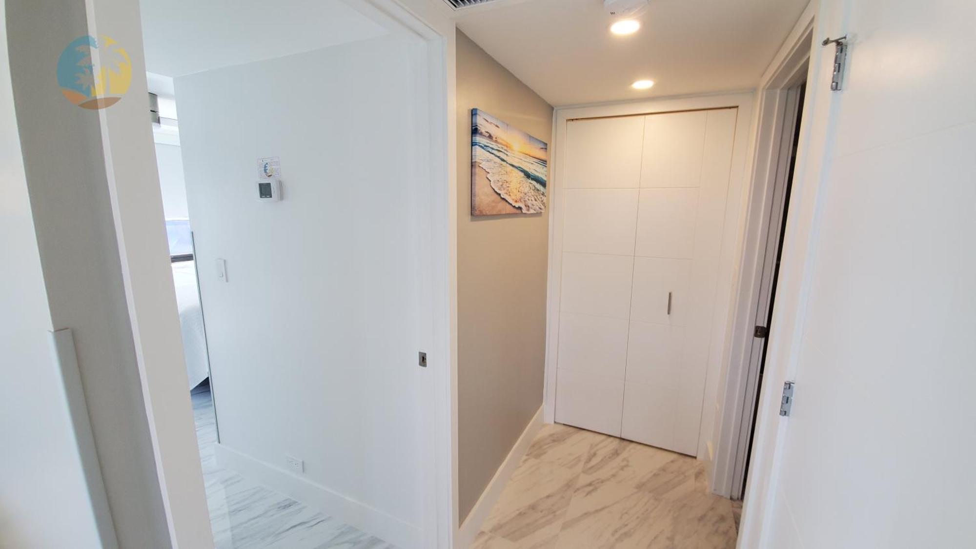 Luxury Beach Resort - Hora Rentals Miami Beach Exterior foto