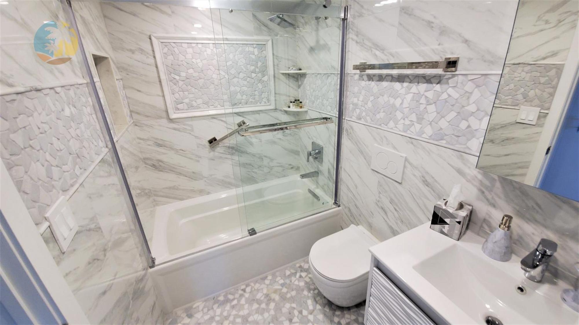 Luxury Beach Resort - Hora Rentals Miami Beach Exterior foto