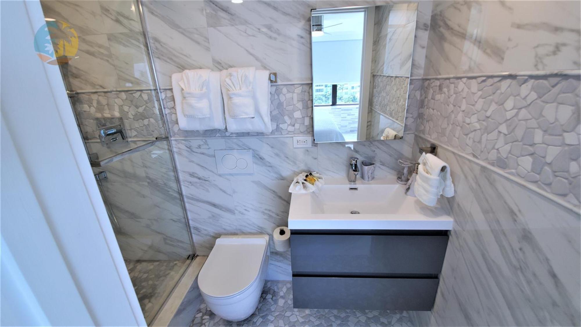 Luxury Beach Resort - Hora Rentals Miami Beach Exterior foto